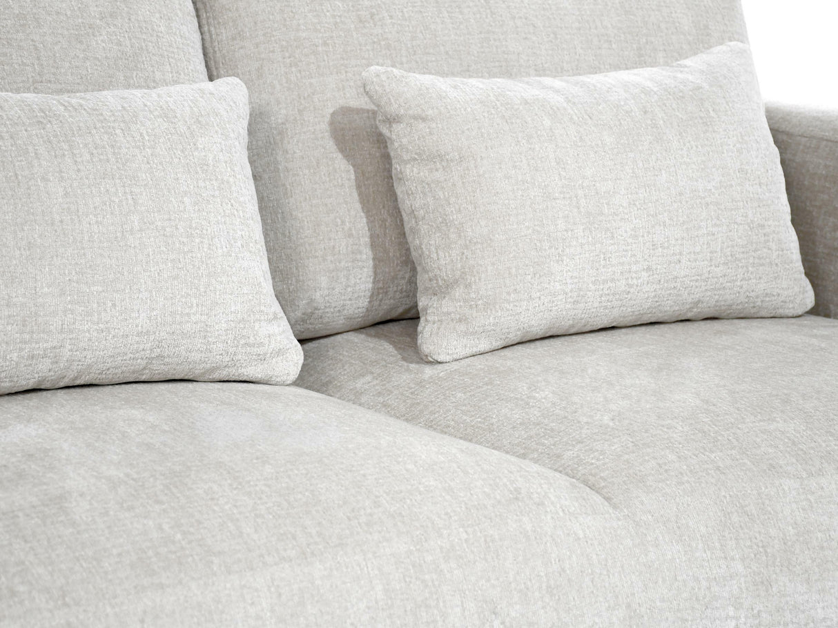 Stūra dīvāns 610259 4227456