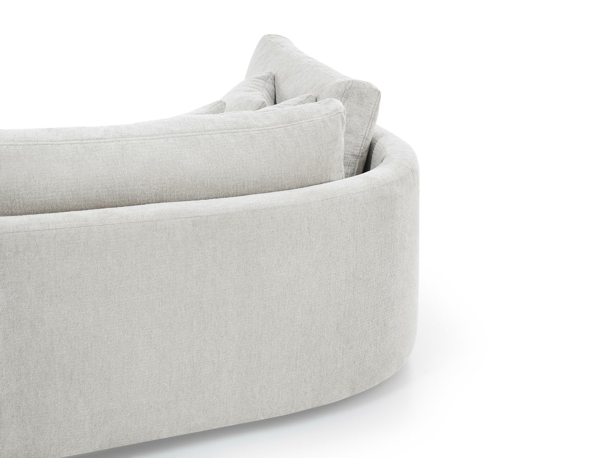 Stūra dīvāns 610259 4227471