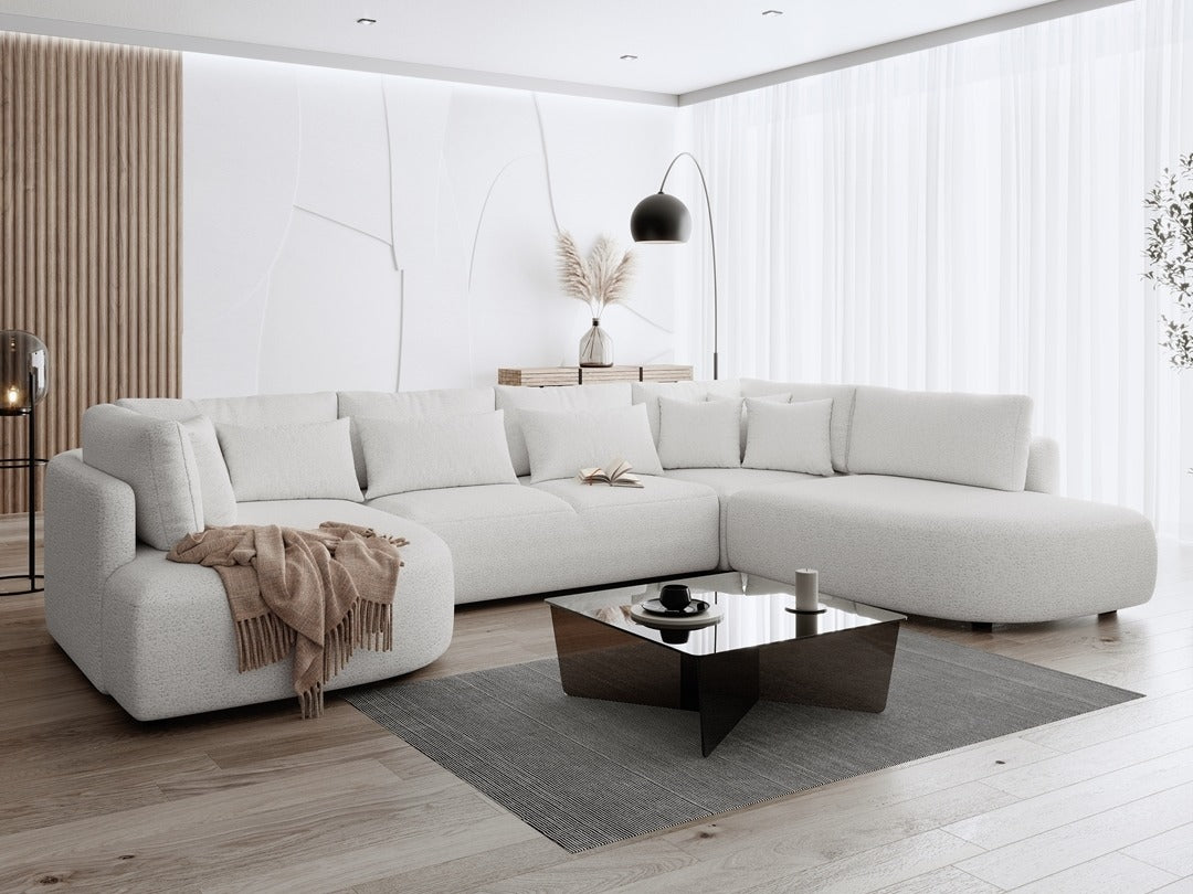 Stūra dīvāns 610260 4227496