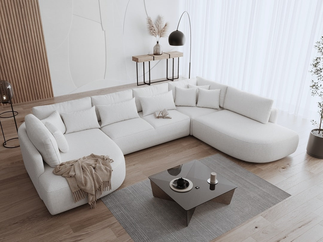 Stūra dīvāns 610260 4227497