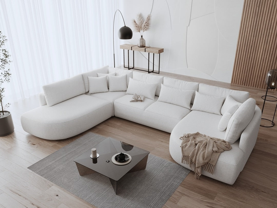 Stūra dīvāns 610260 4227501