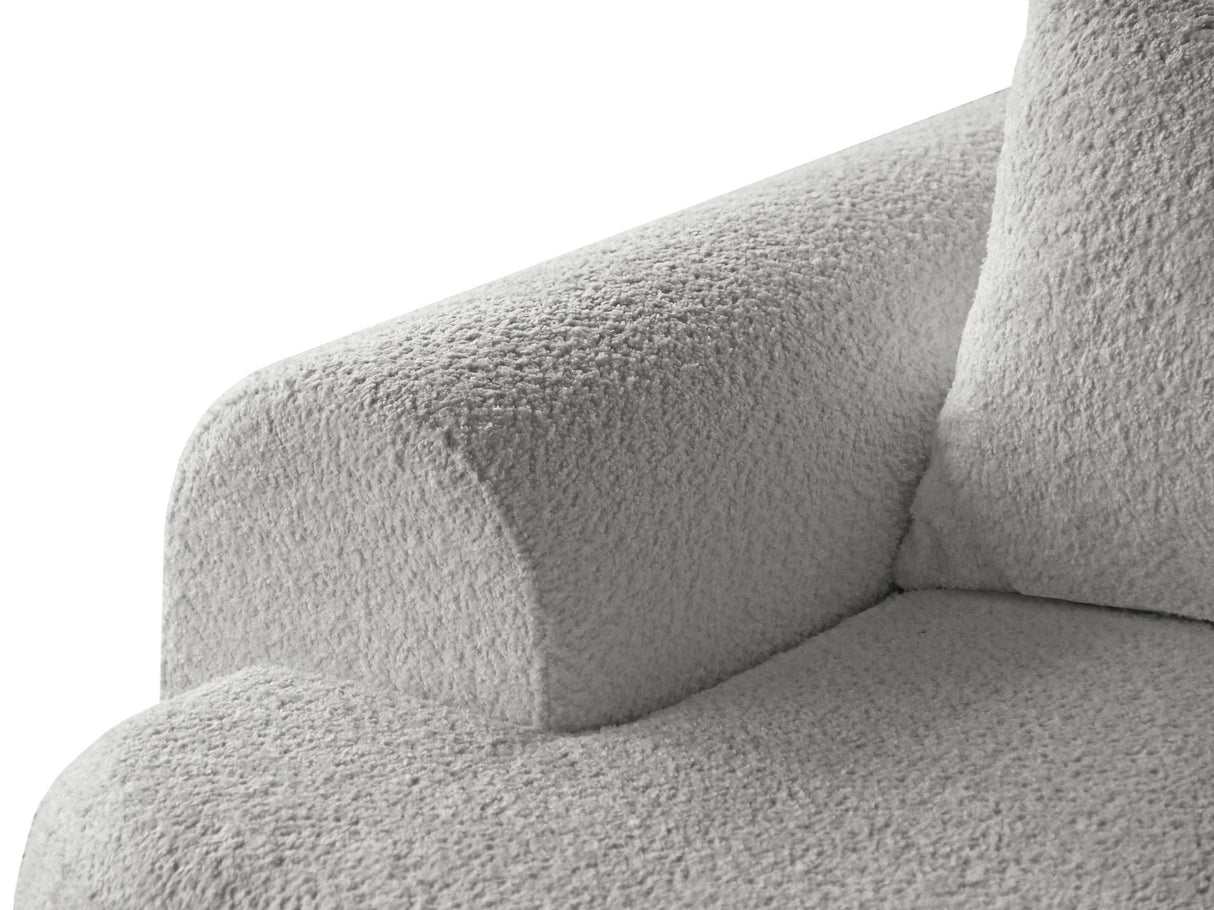 Stūra dīvāns 610380 4227516