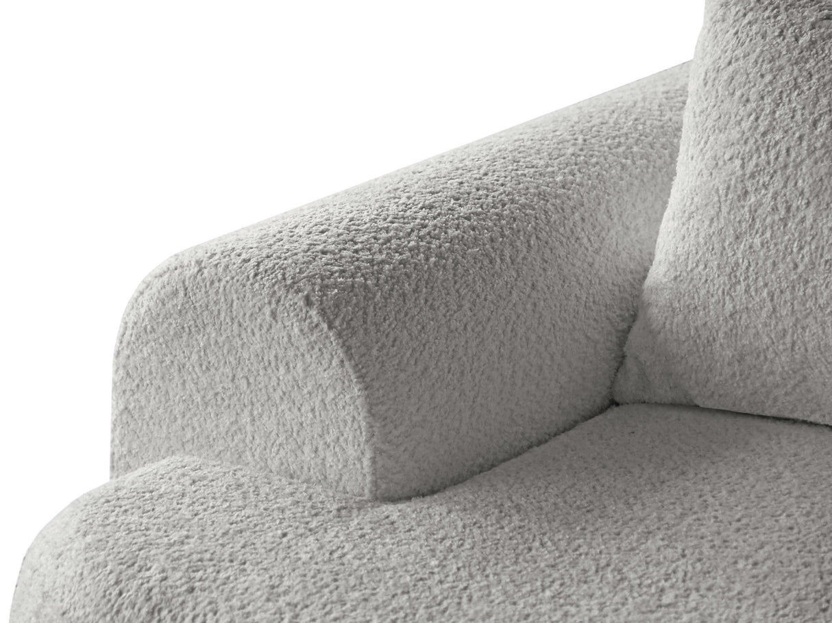 Stūra dīvāns 610380 4227525