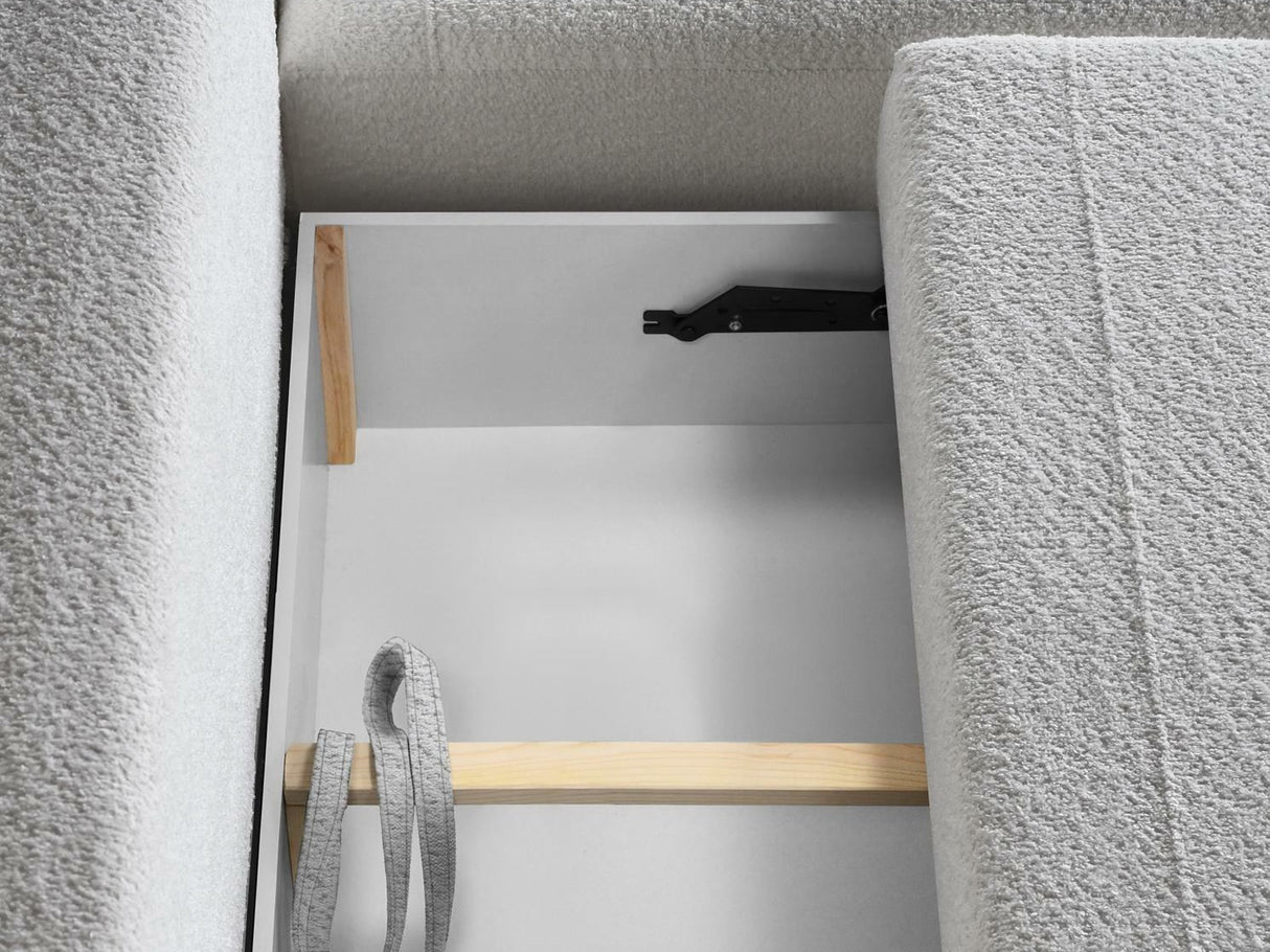 Stūra dīvāns 610380 4227529