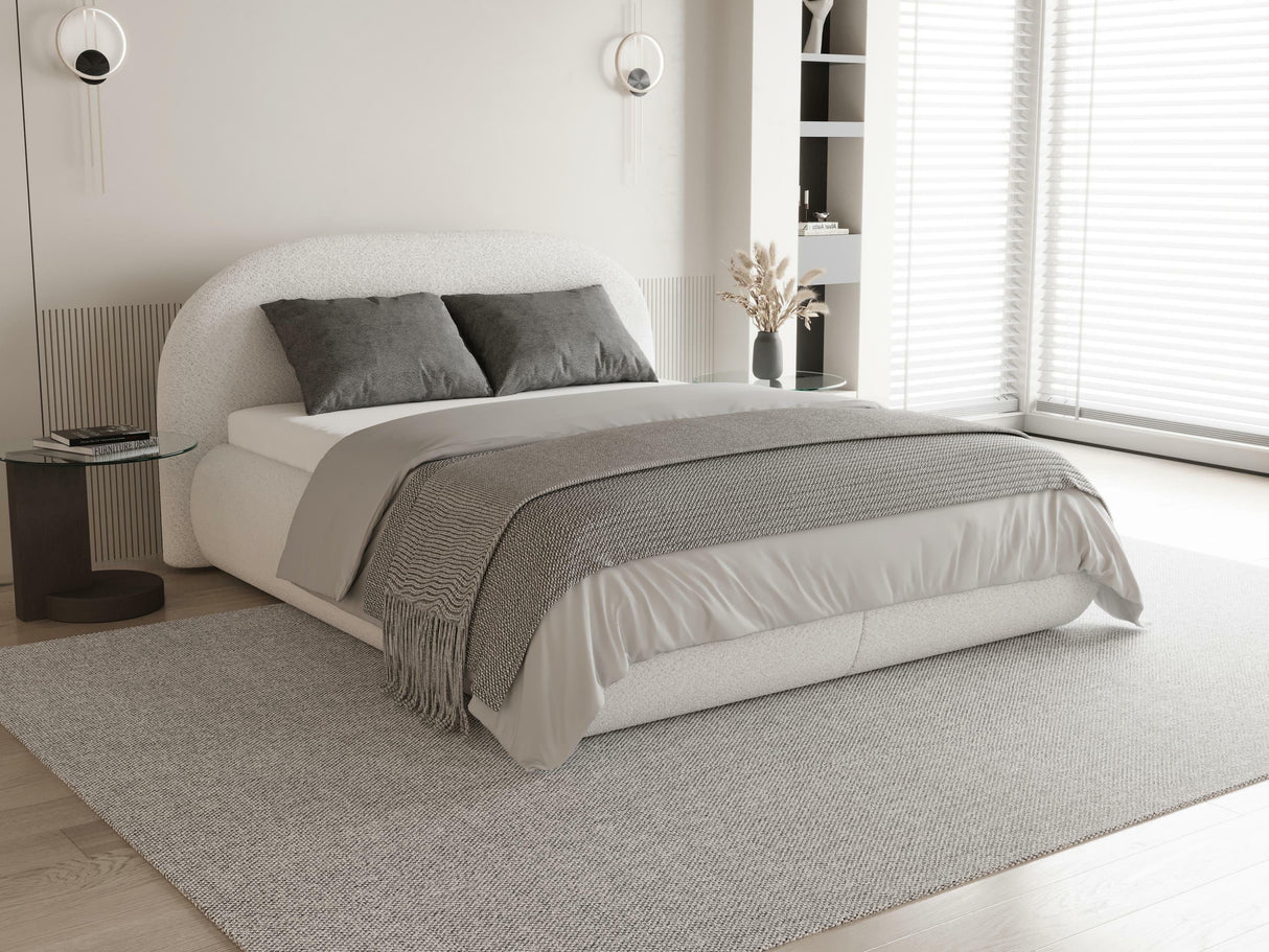 Gulta 610460