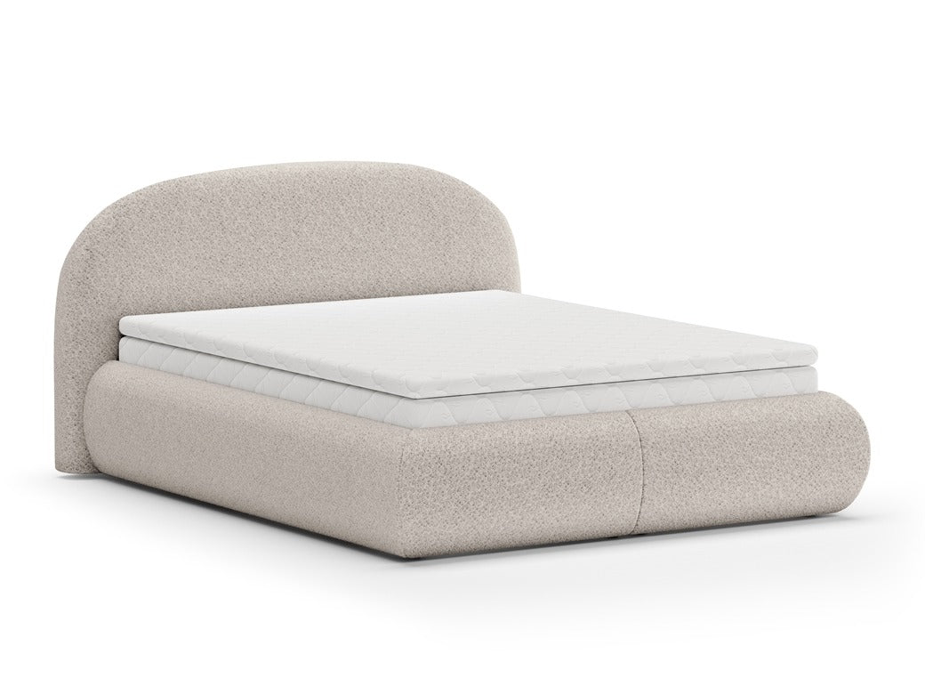 Gulta 610460