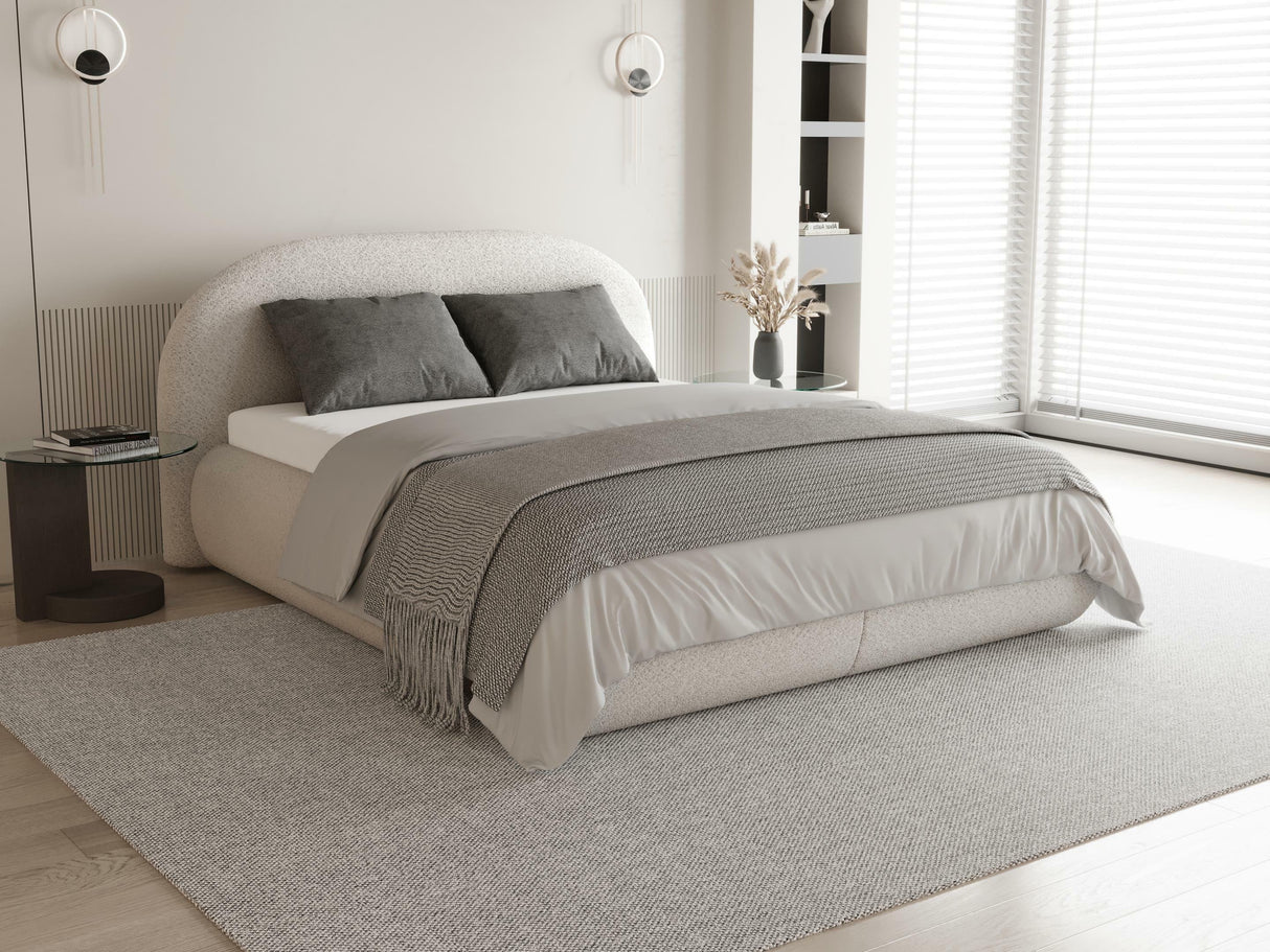 Gulta 610460