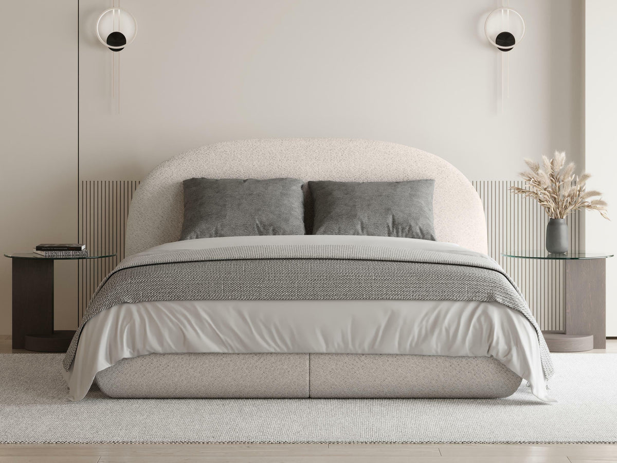 Gulta 610460