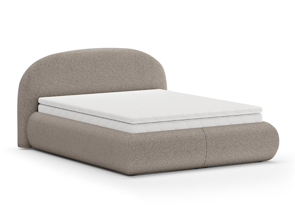 Gulta 610460