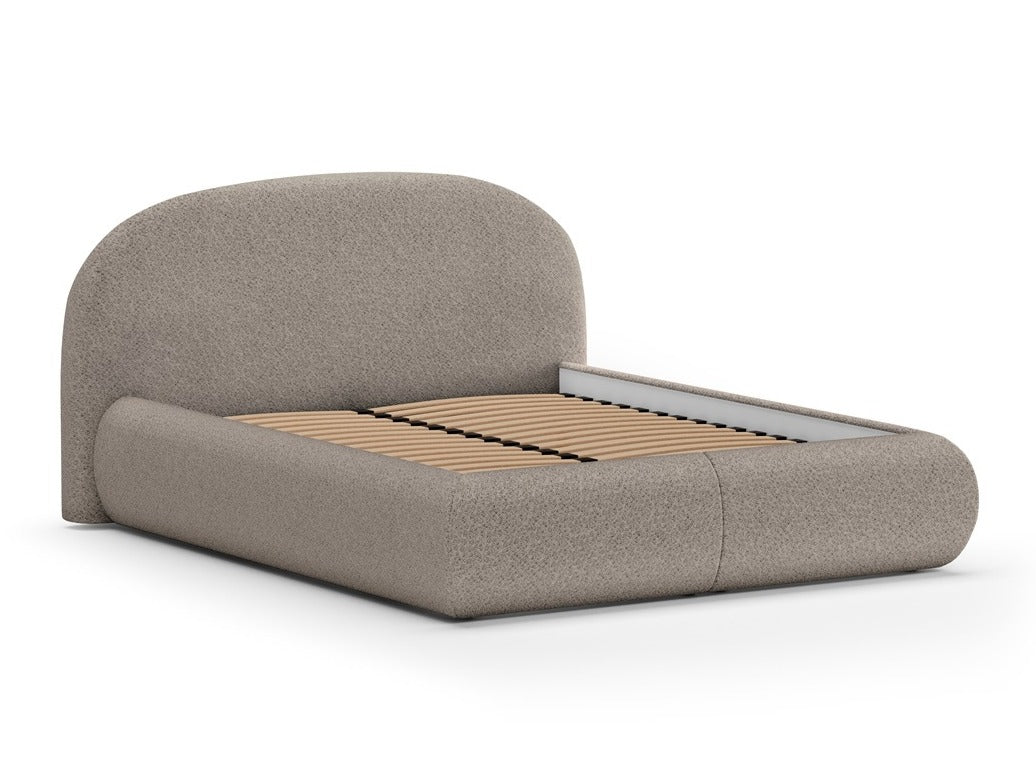 Gulta 610460