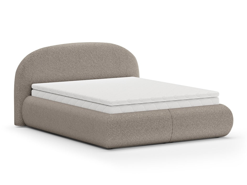 Gulta 610460