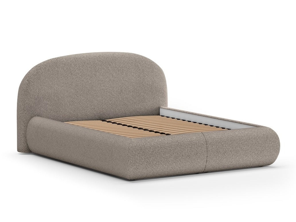 Gulta 610460