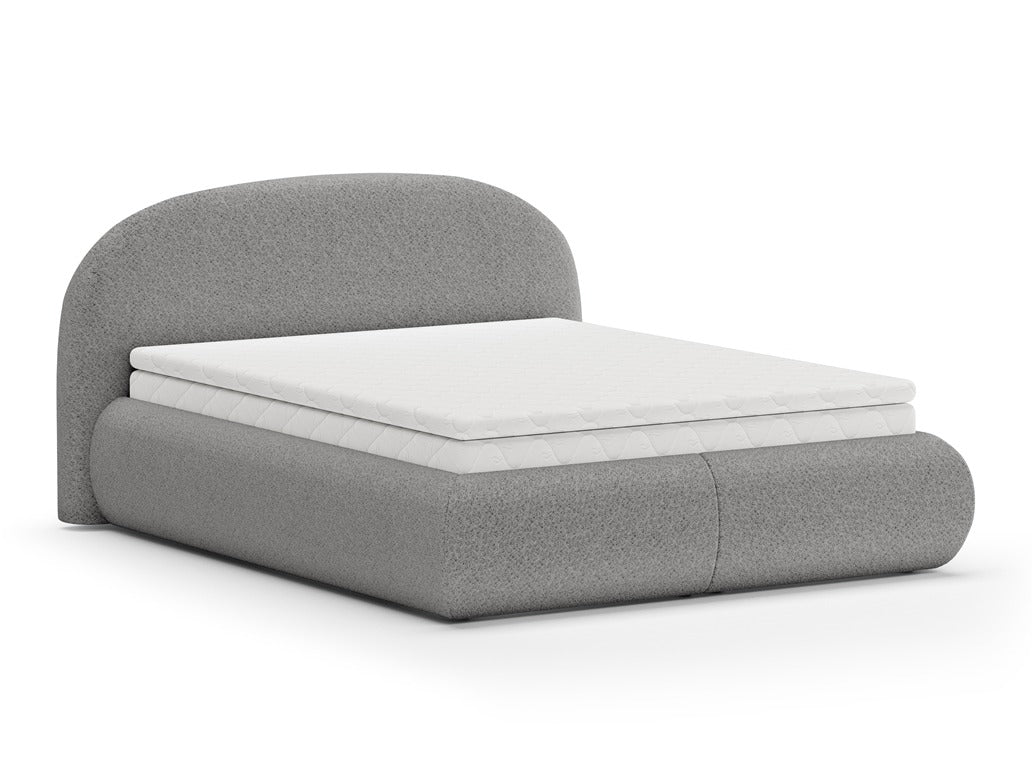 Gulta 610460