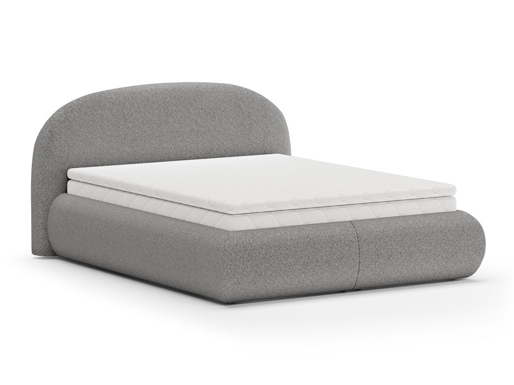 Gulta 610460