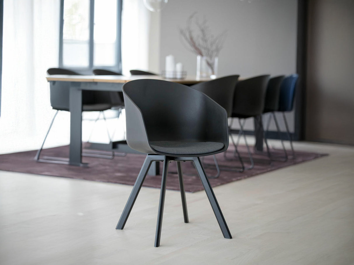 Krēsls 610286 4227766