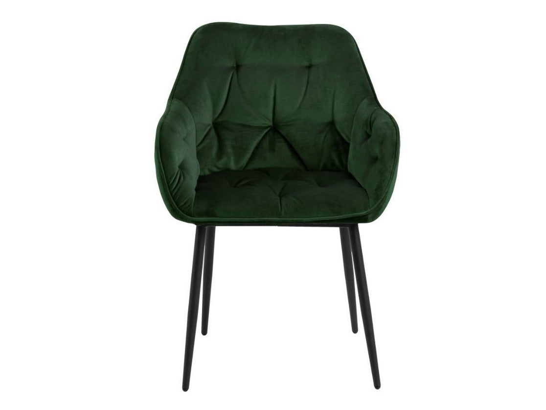 Krēsls 227309 4227794