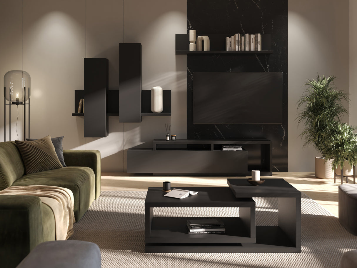 Piekarams skapītis 68263 4228060