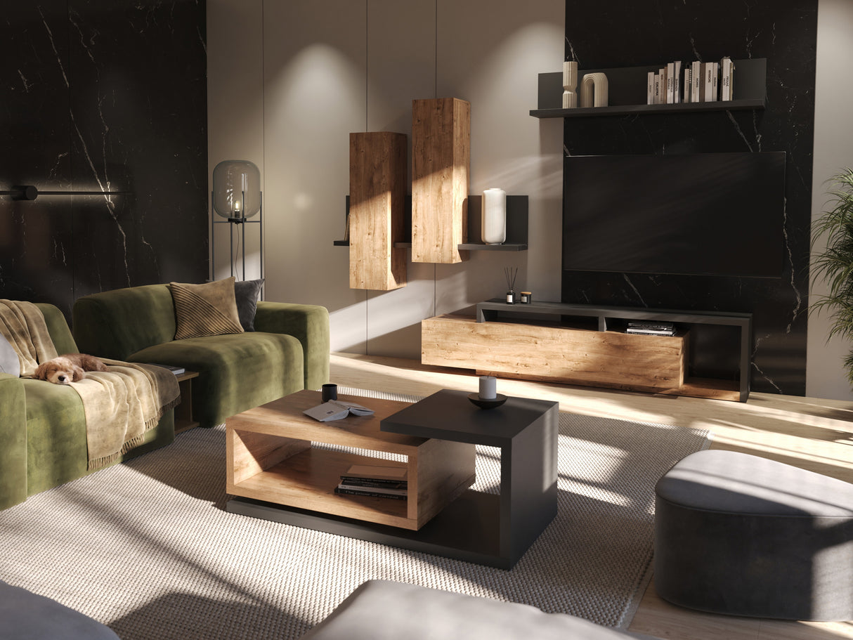 Piekarams plaukts 68264 4228182