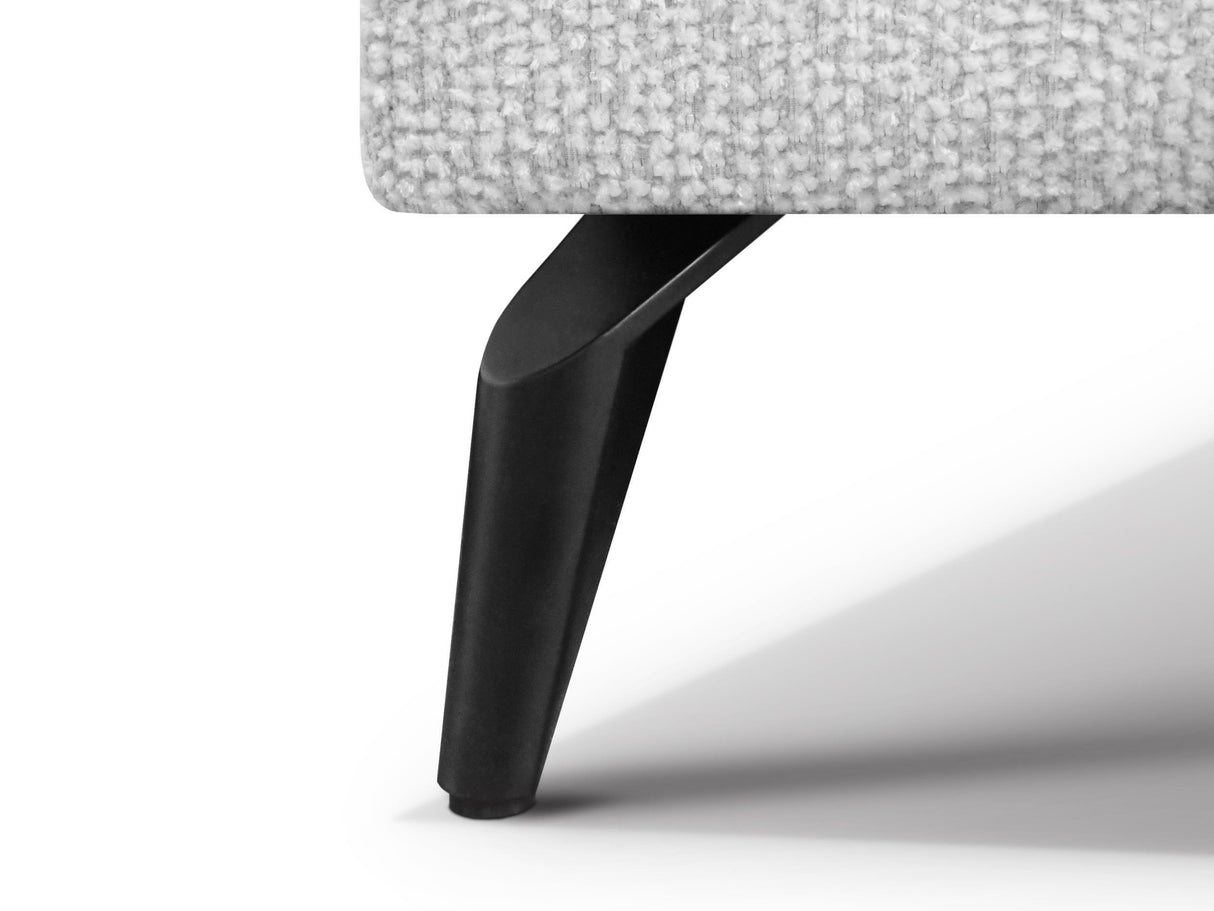 Stūra dīvāns 610608