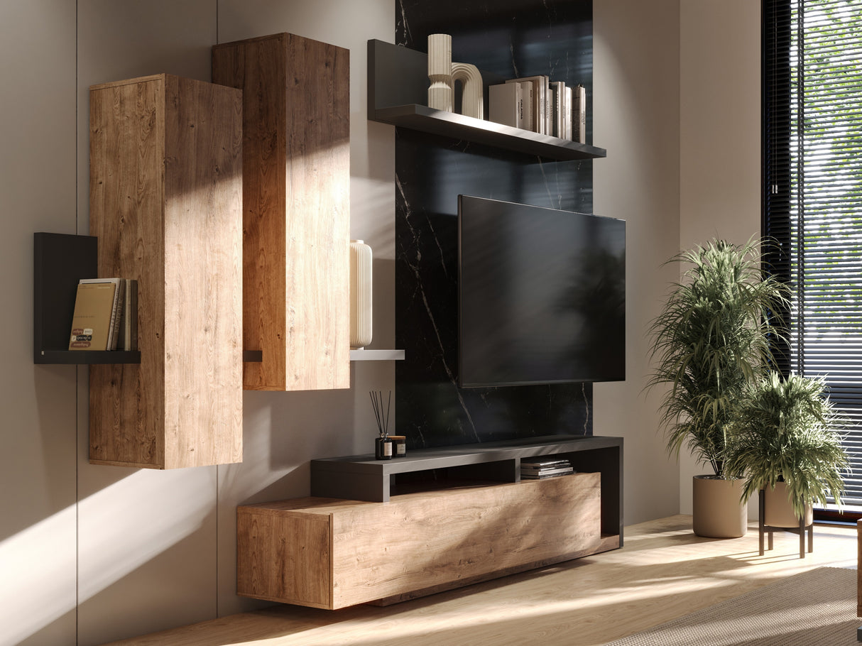 TV galds 68265 4228189