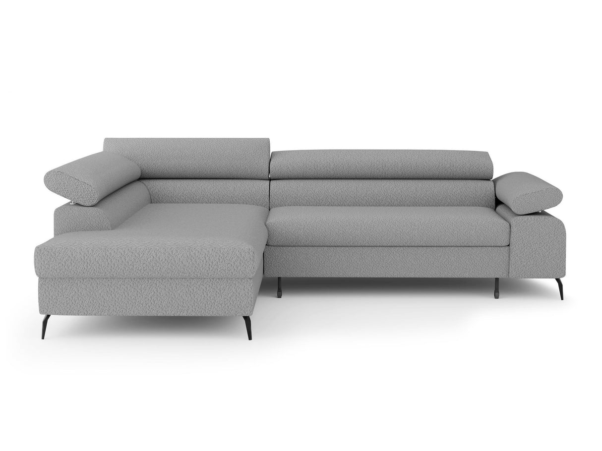 Stūra dīvāns 610608