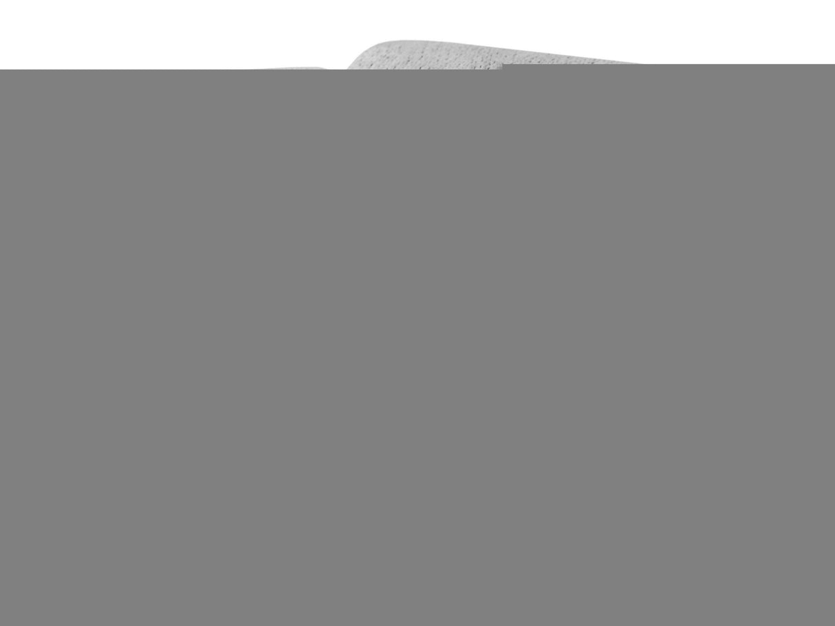 Stūra dīvāns 610608