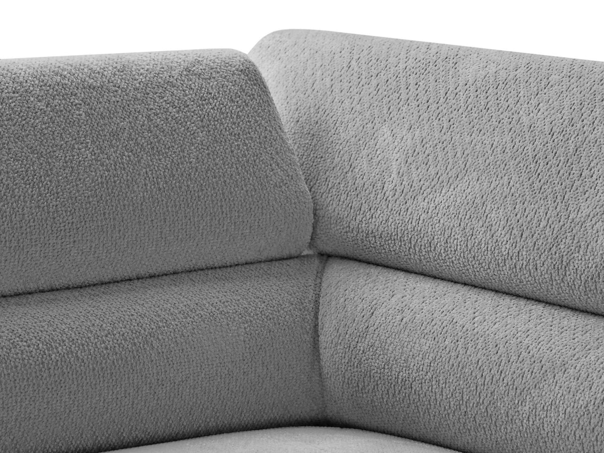 Stūra dīvāns 610608