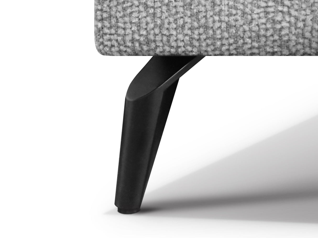 Stūra dīvāns 610608