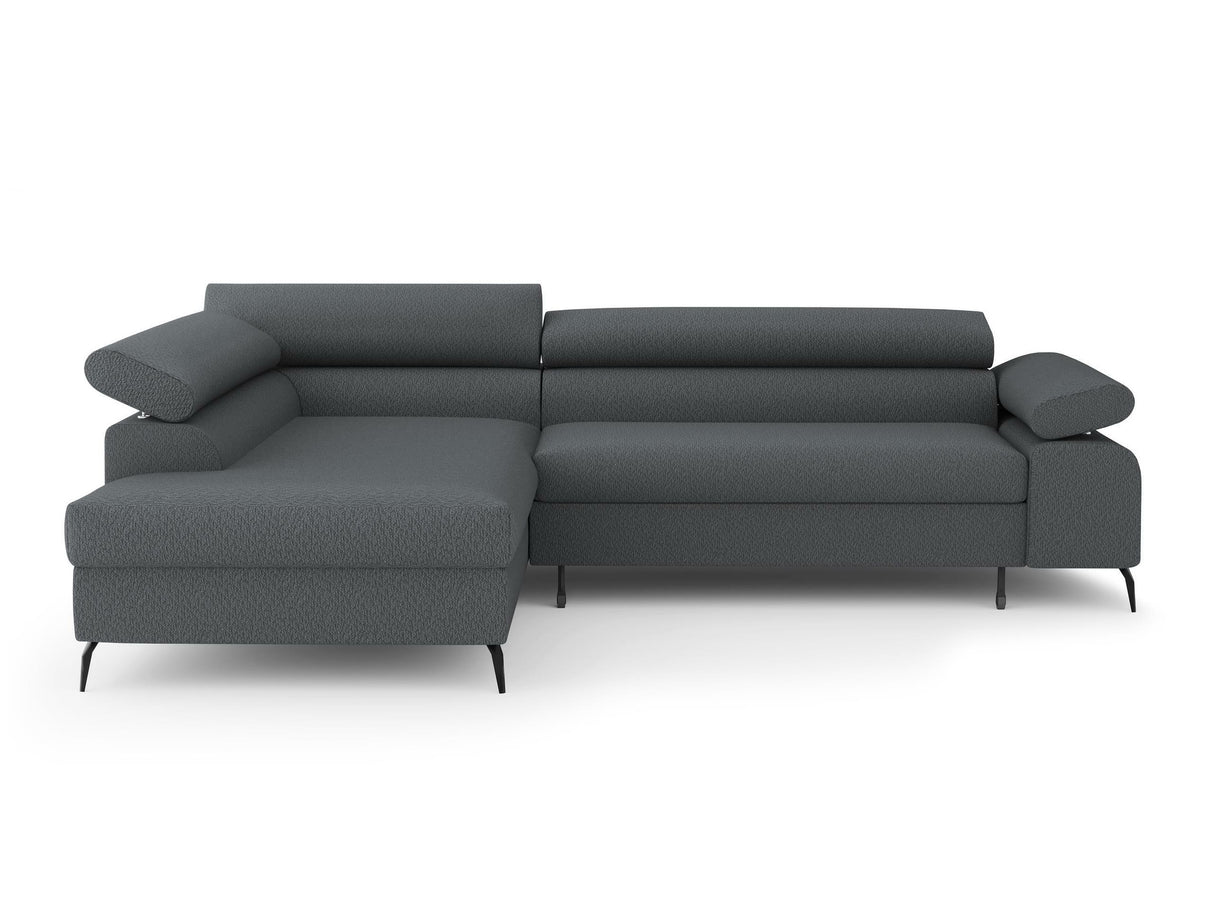 Stūra dīvāns 610608