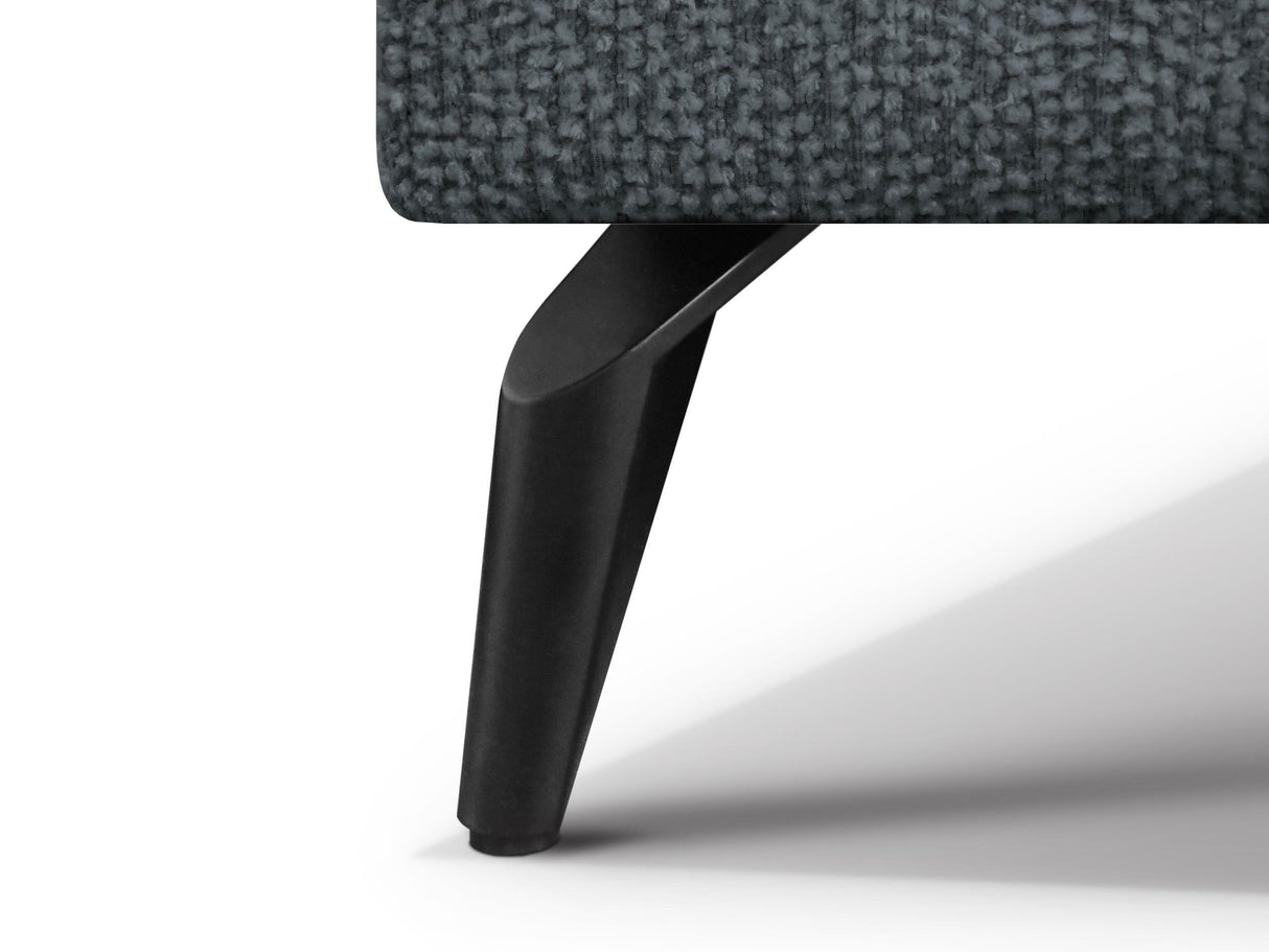 Stūra dīvāns 610608