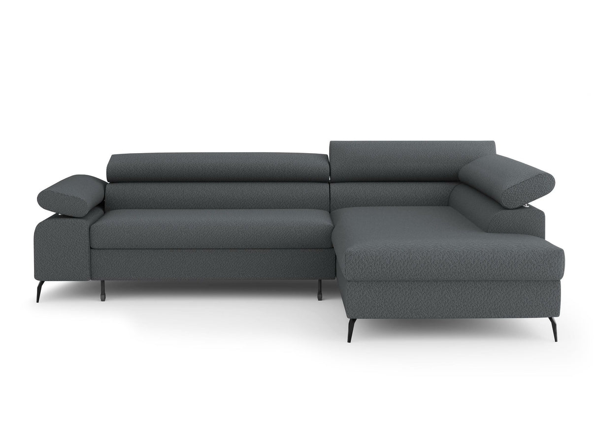 Stūra dīvāns 610608