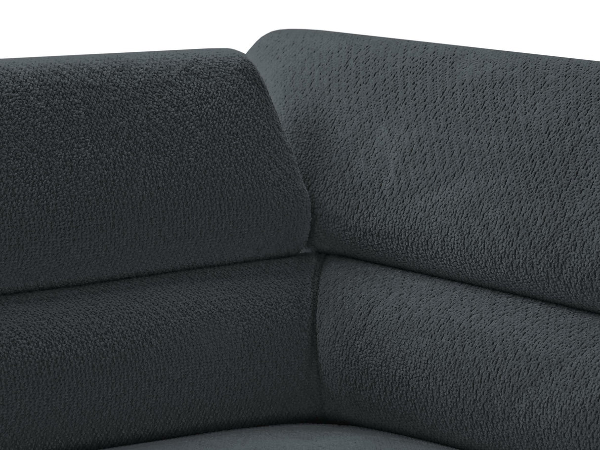 Stūra dīvāns 610608