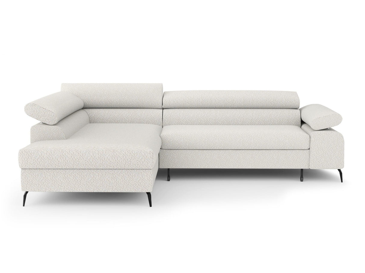 Stūra dīvāns 610608