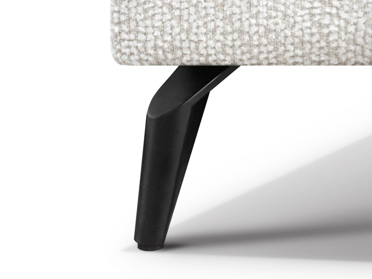 Stūra dīvāns 610608