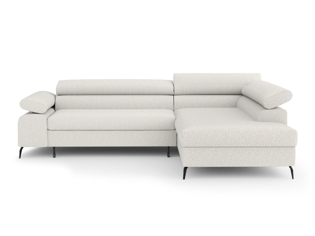 Stūra dīvāns 610608