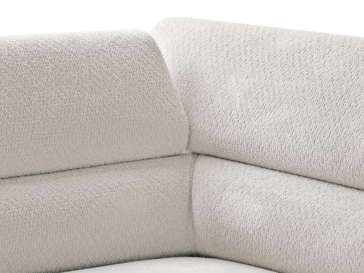 Stūra dīvāns 610608