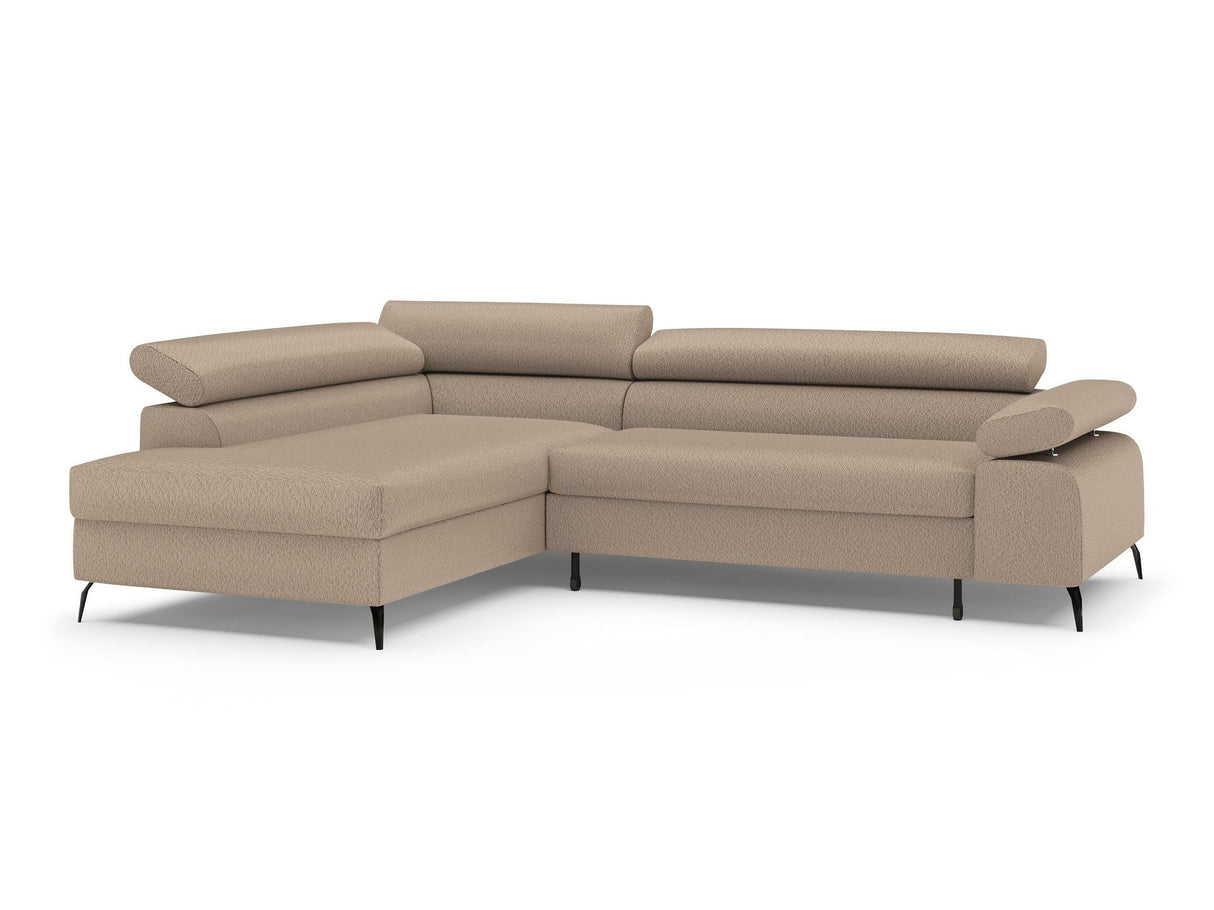 Stūra dīvāns 610608