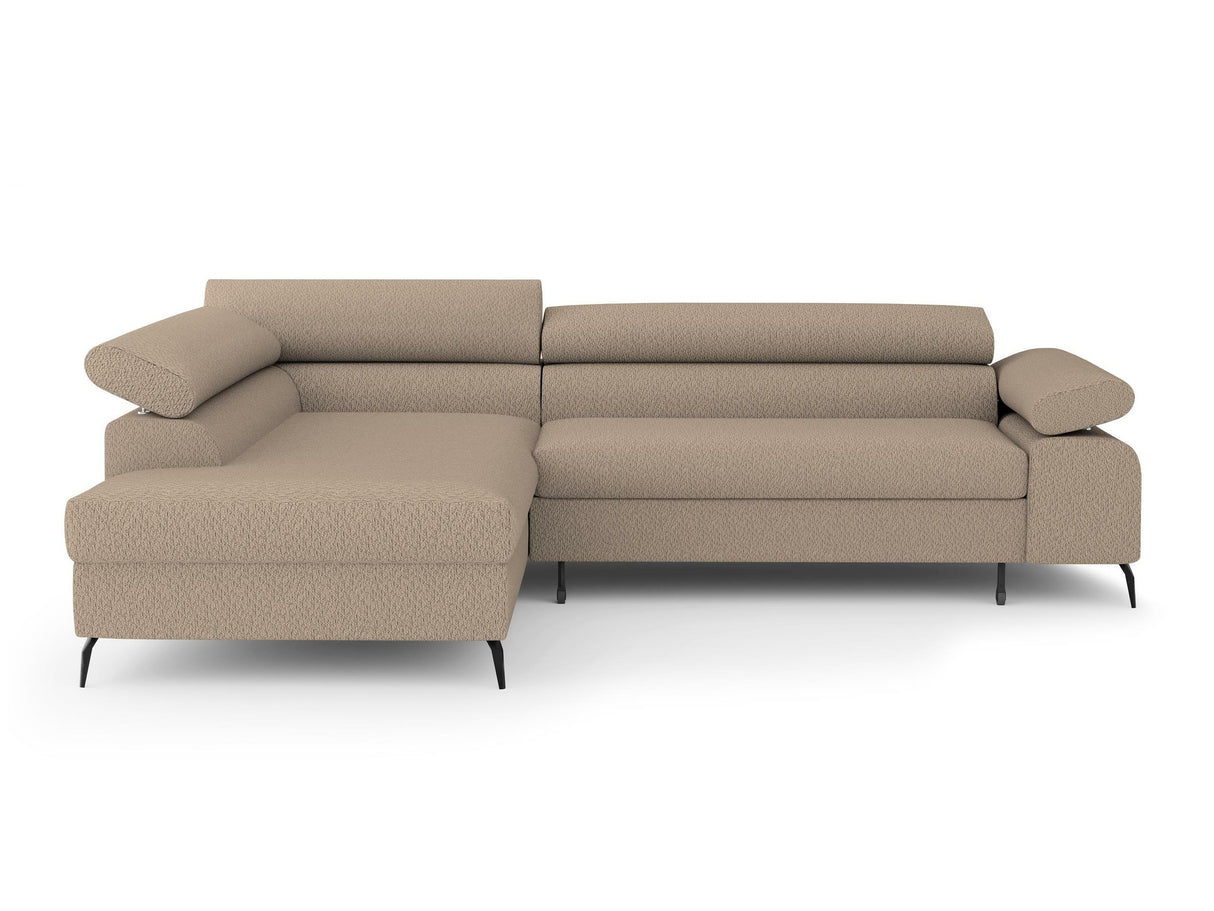 Stūra dīvāns 610608