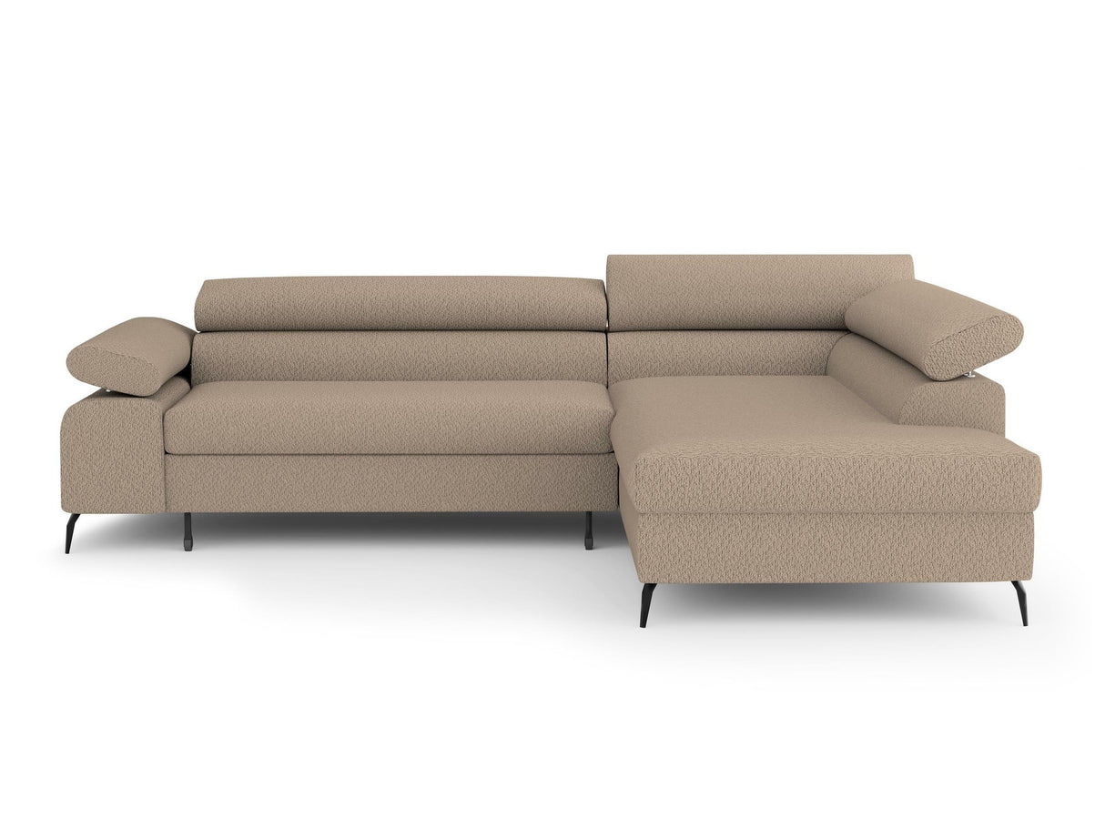 Stūra dīvāns 610608