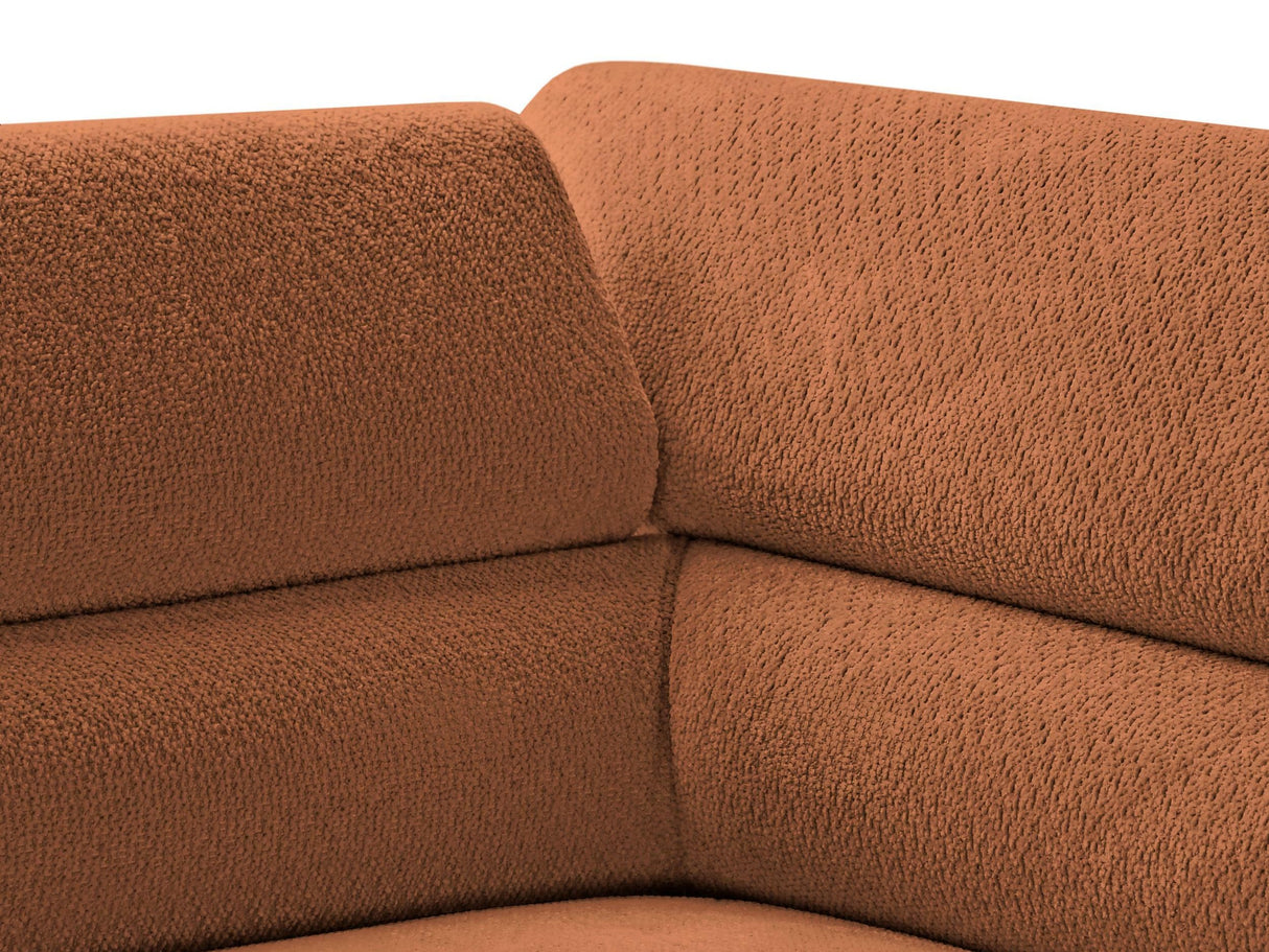 Stūra dīvāns 610608