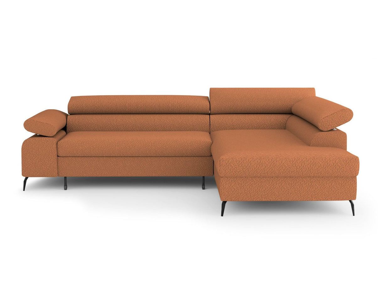 Stūra dīvāns 610608