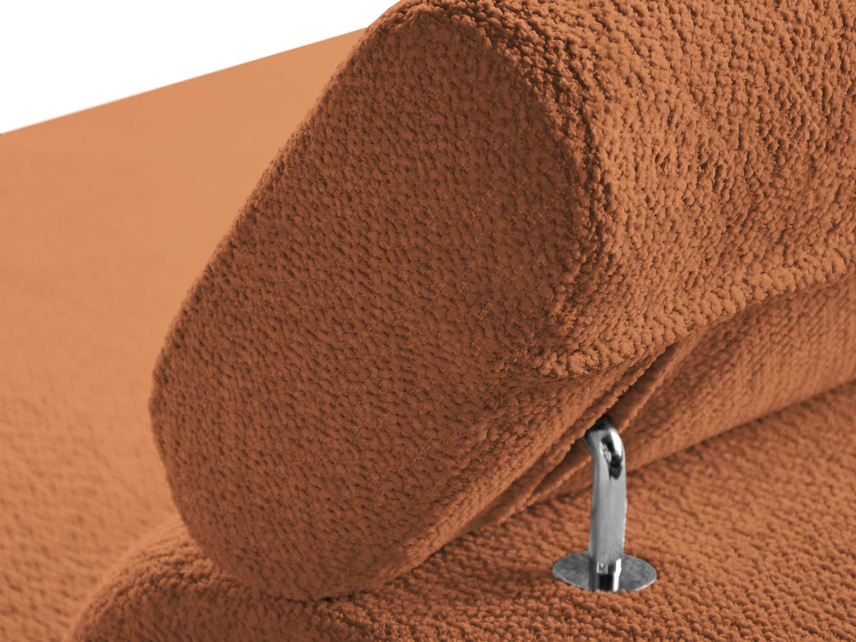 Stūra dīvāns 610608