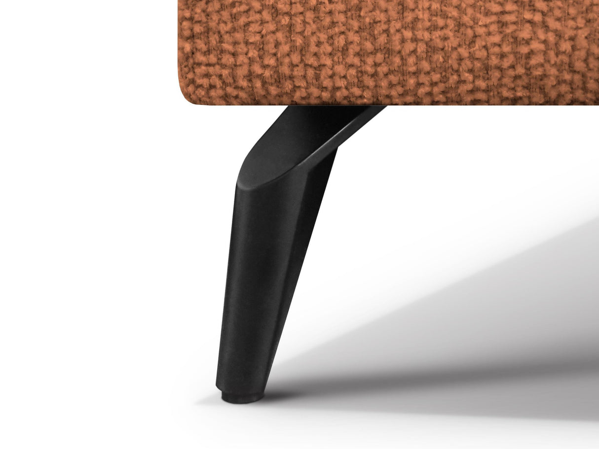 Stūra dīvāns 610608