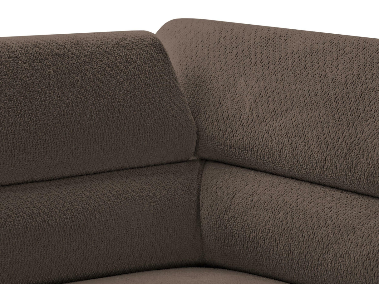 Stūra dīvāns 610608