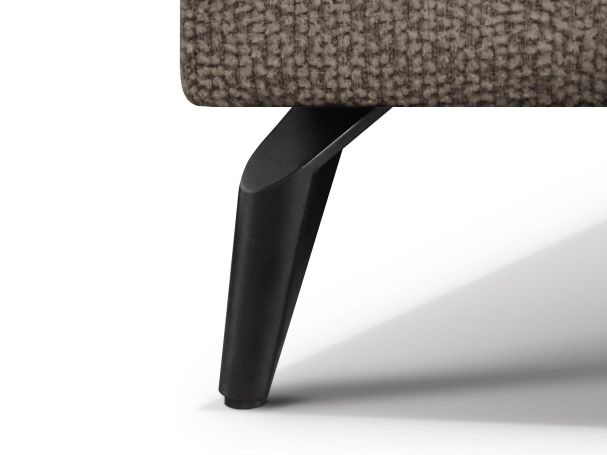 Stūra dīvāns 610608