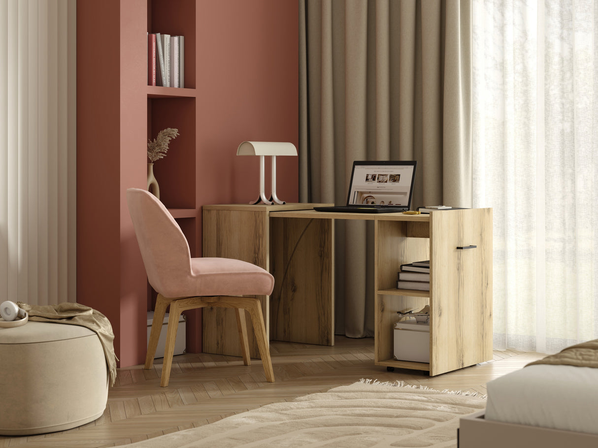 Rakstāmgalds 452757 4228334