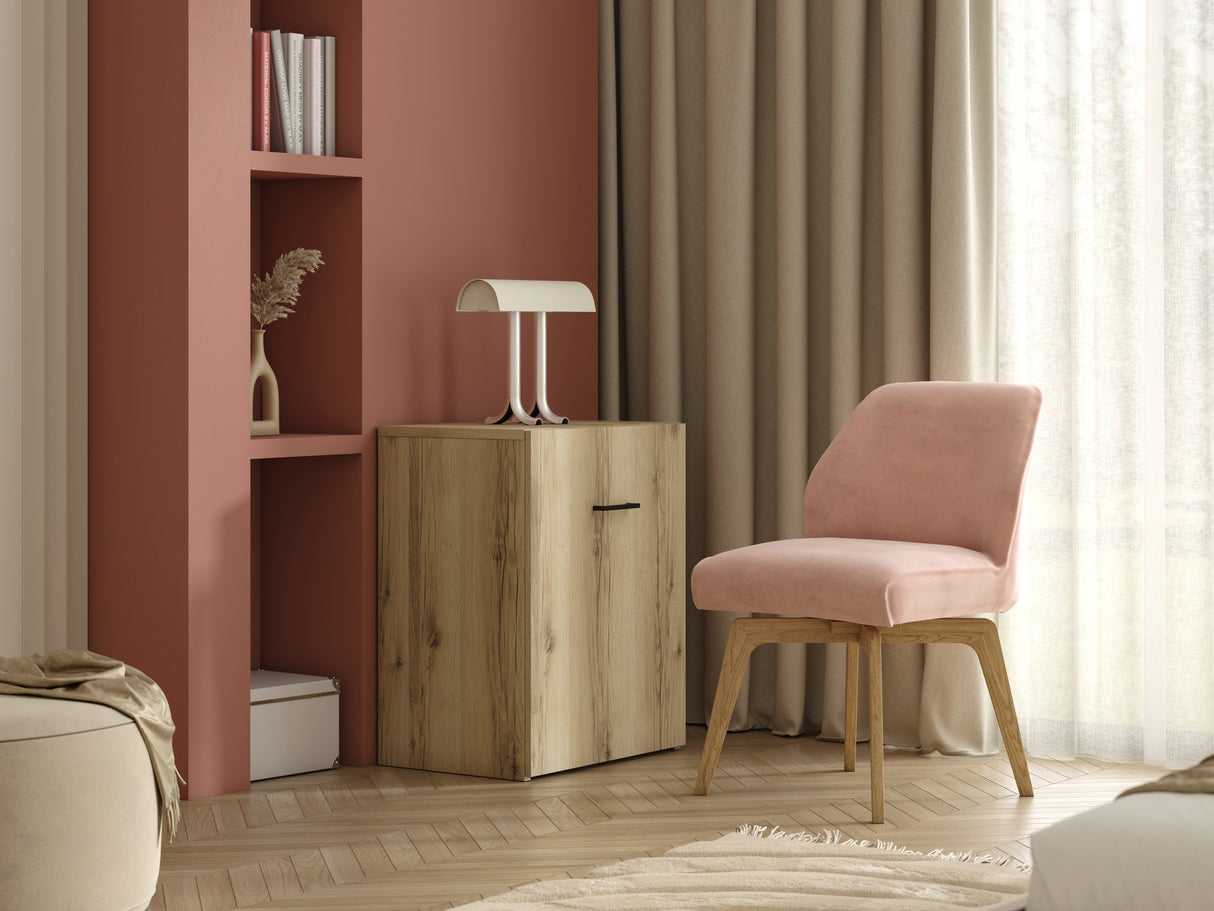 Rakstāmgalds 452757 4228335