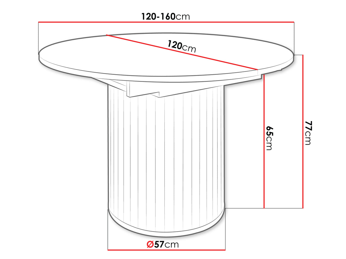 Galds 598514 4228341