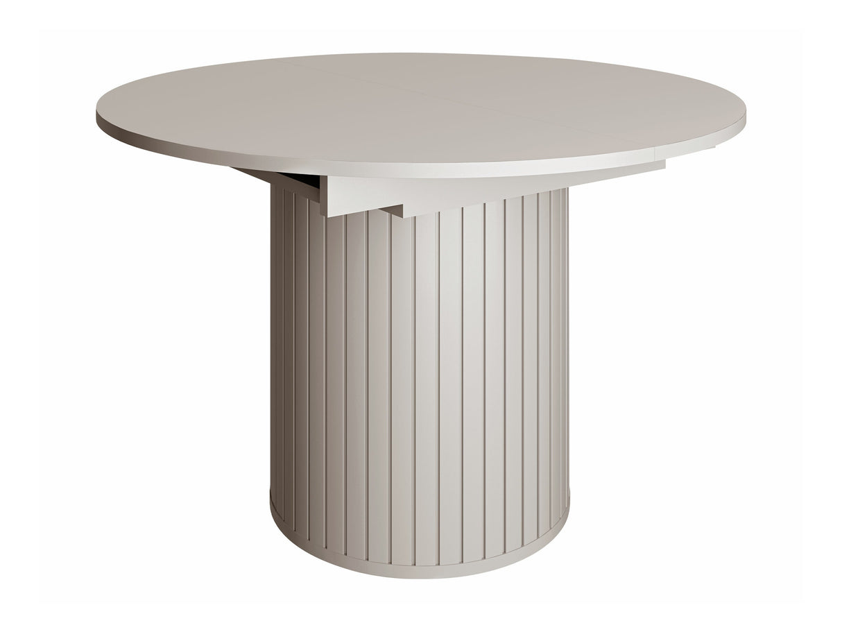 Galds 598514 4228342