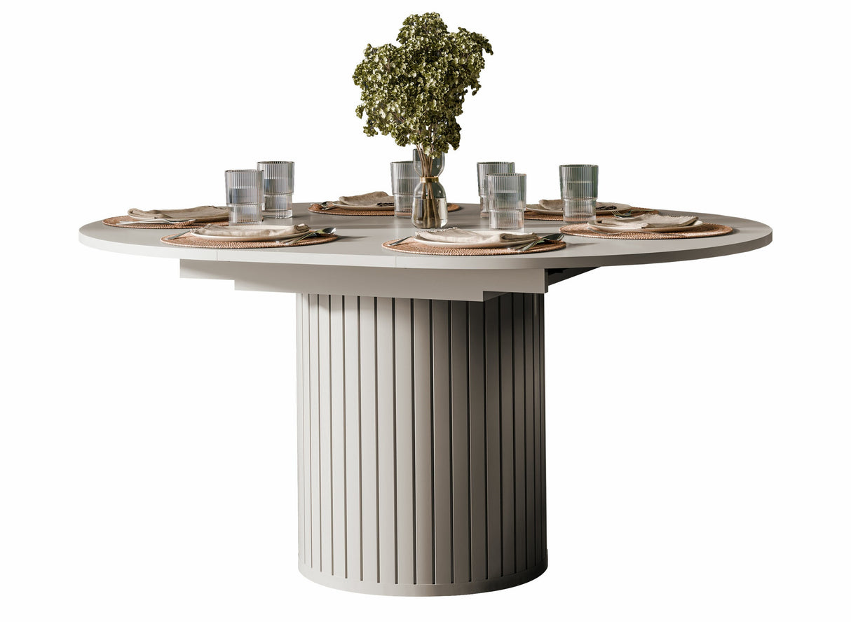 Galds 598514 4228344